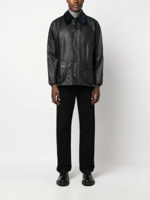 Ralph Lauren RRL Watts ライダースジャケット 通販 - FARFETCH
