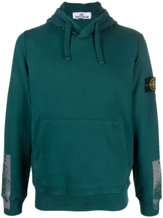 Stone Island