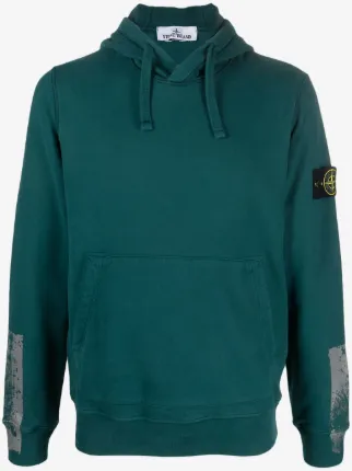 Stone Island