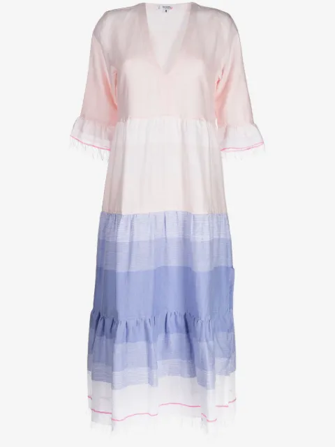 lemlem robe Jelba