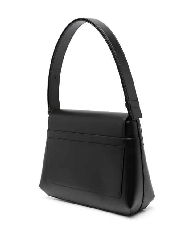 正規店買付【DOLCE & GABBANA】DGロゴ GABBANA ショルダーバッグ Dolce & Gabbana DG Logo ショルダーバッグ | ブルー | FARFETCH JP