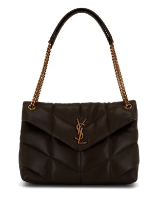Ysl toy loulou farfetch outlet