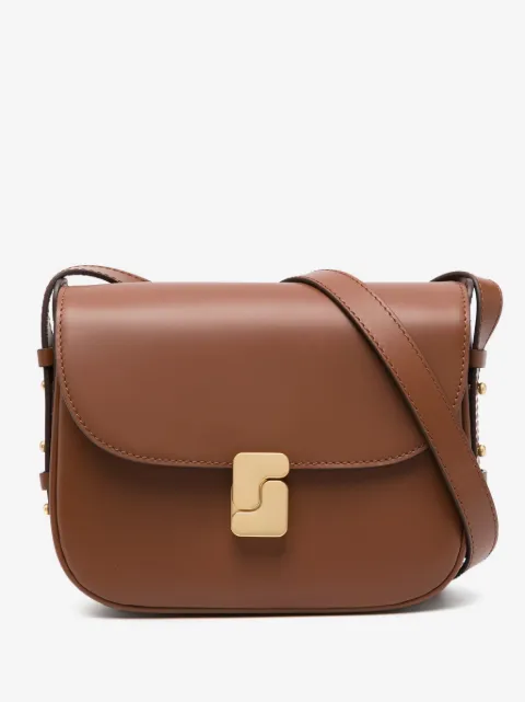 Soeur bolsa crossbody Bellissima
