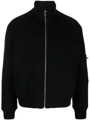 Chamarras ligeras MSGM para hombre FARFETCH
