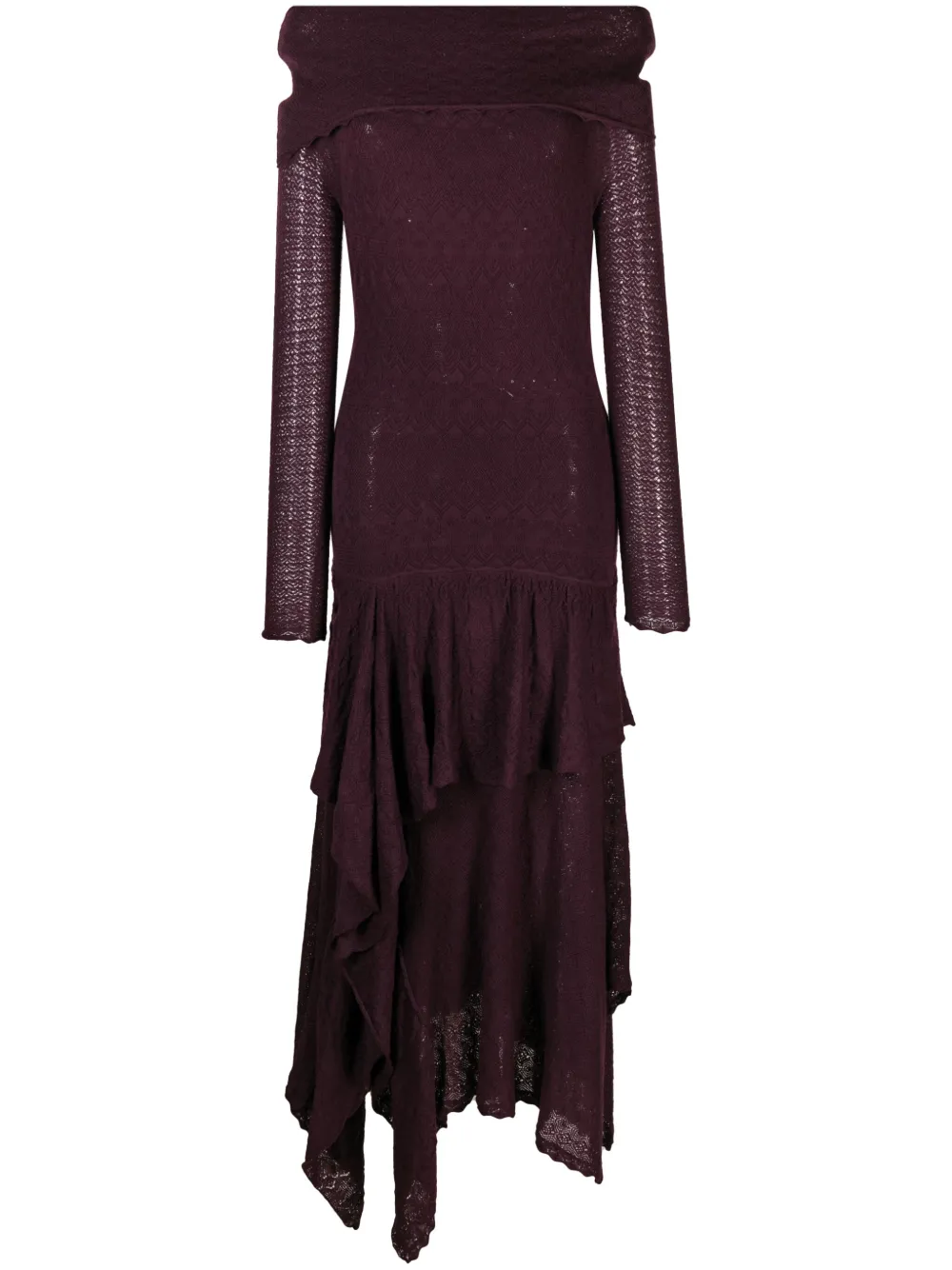 velvet heart jean dress Velvet Heart Romina Dress | Wild Dove Boutique