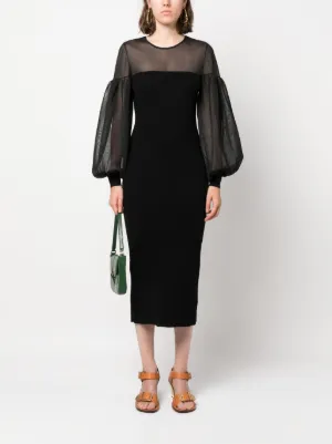 Ulla Johnson ワンピース通販 - FARFETCH