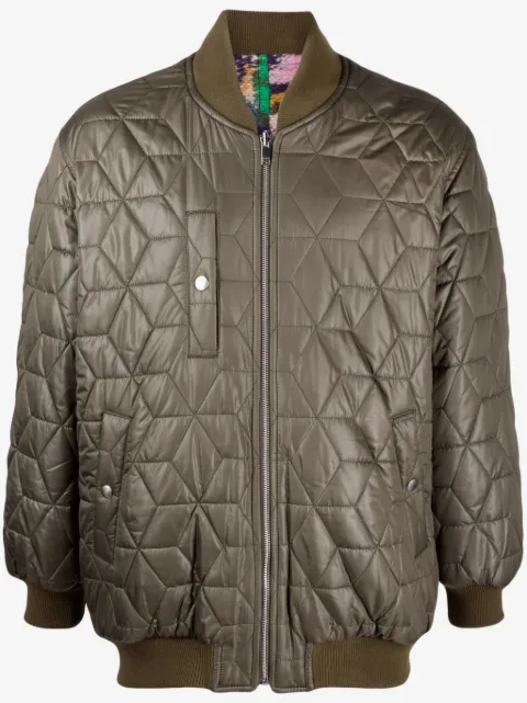 MARANT chamarra bomber Otis