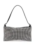 Benedetta Bruzziches Your Best Friend La Grande tote bag - Silver