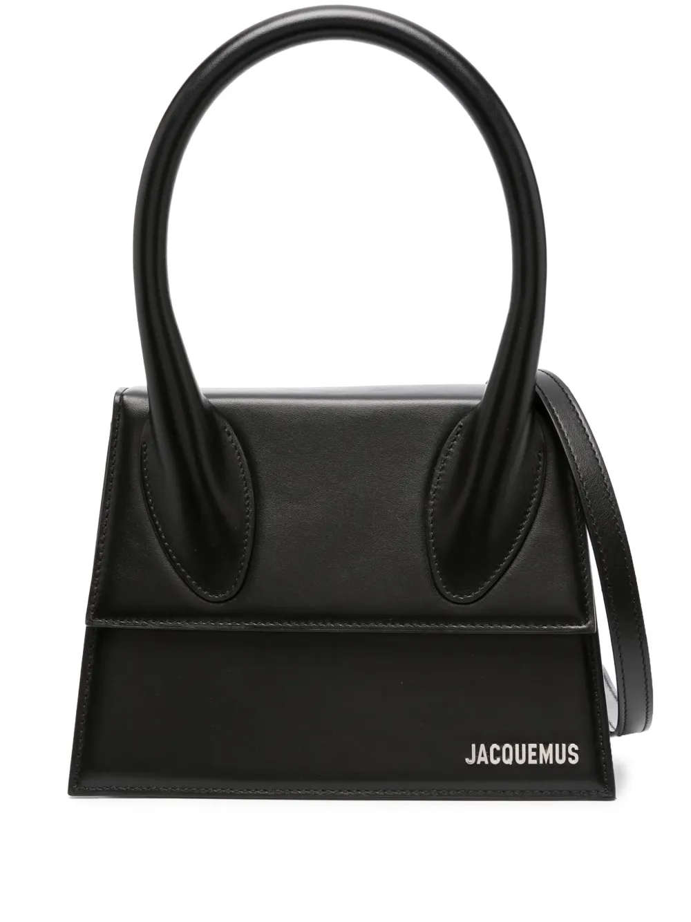 Le Grande Chiquito tote bag