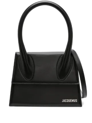 Jacquemus