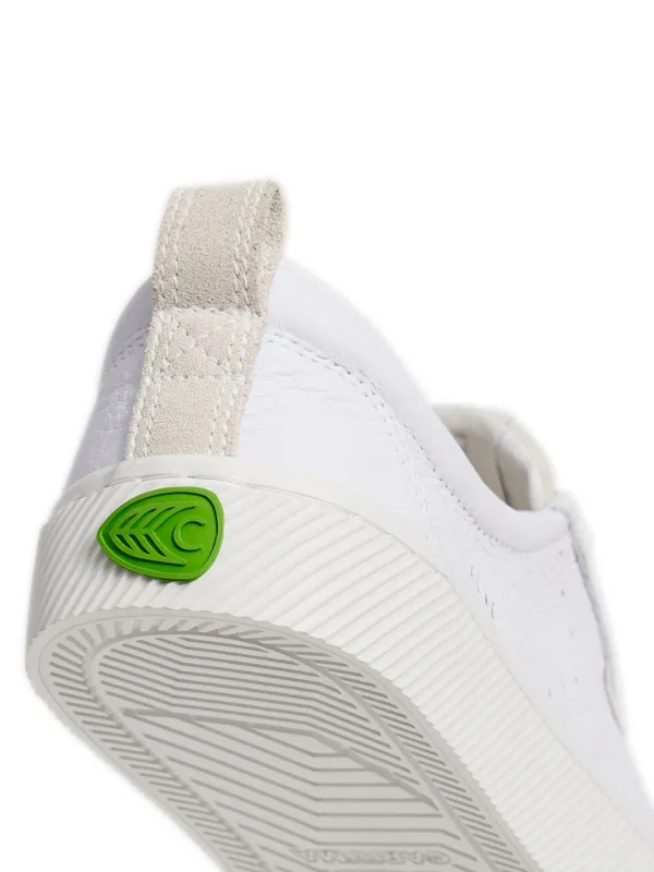 Cariuma OCA Sneakers White FARFETCH PH