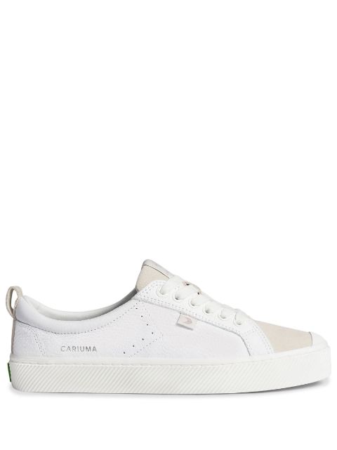 CARIUMA Sneakers for Women - Sustainable Sneakers - FARFETCH