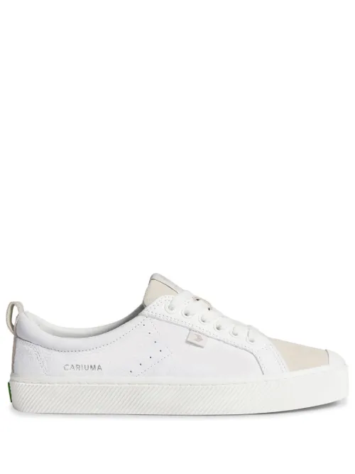 Cariuma baskets OCA - Blanc - Cariuma - Modalova