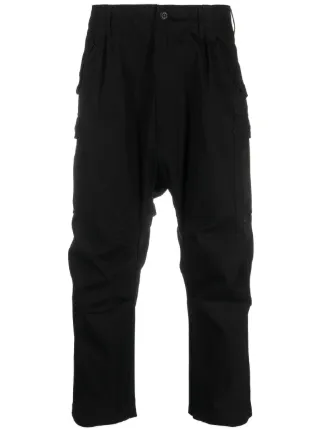 Junya Watanabe MAN