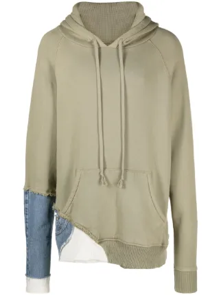 Greg Lauren