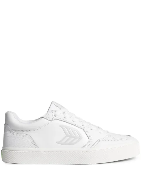 Cariuma Vallely Premium leather sneakers
