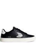 Cariuma SALVAS sneakers - Black