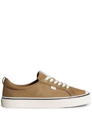 CARIUMA Sneakers for Men - Sustainable Sneakers - FARFETCH Canada