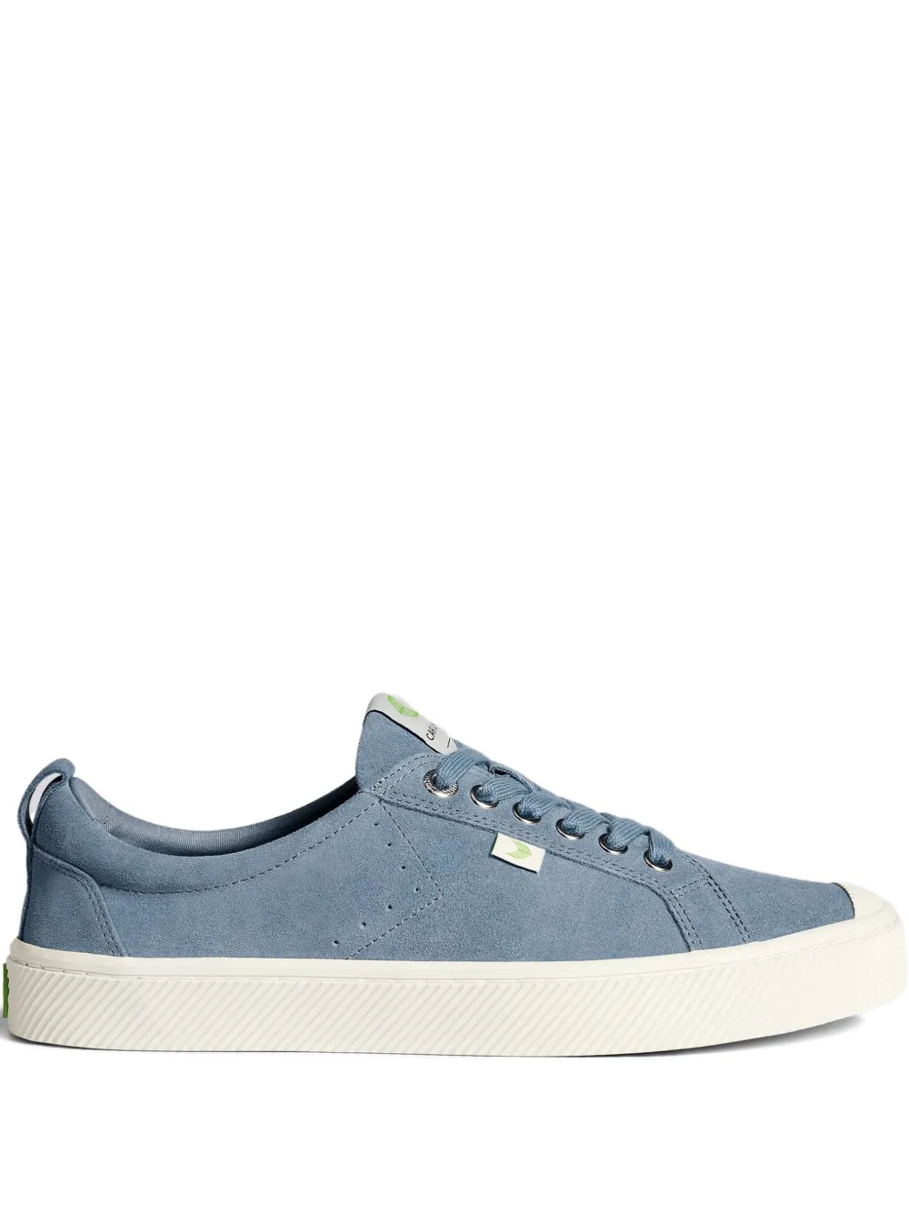 Cariuma Mirage sneakers Blue