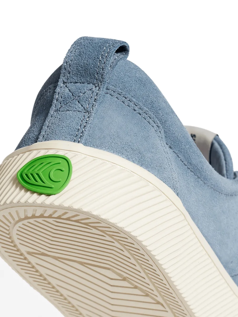 Cariuma Mirage Sneakers In Animal Print