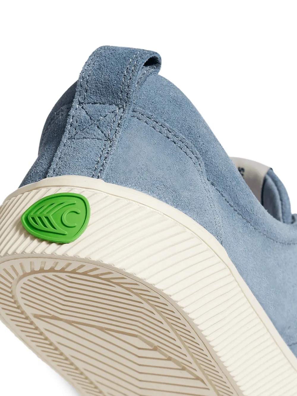 Cariuma Mirage sneakers Blauw