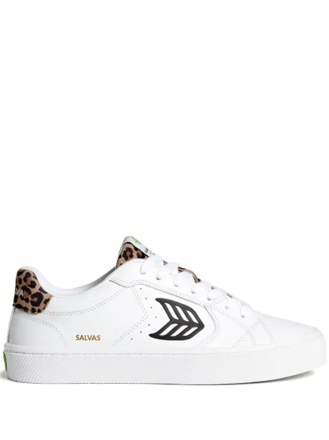 Cariuma Salvas Sneakers