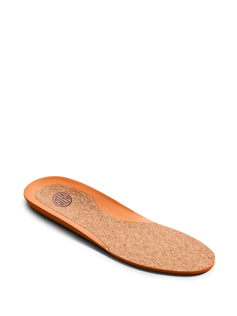 Cariuma Sneakers OCA Cariuma x Deus Ex Machina