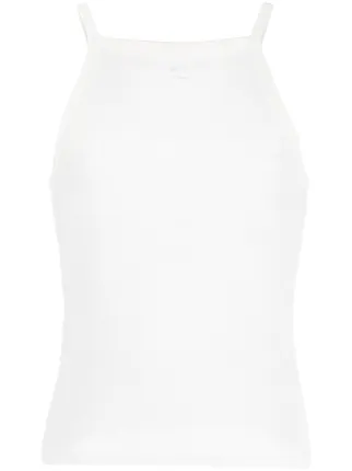 Courrèges