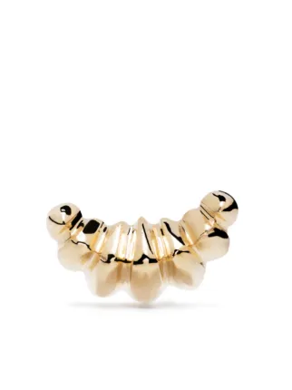 Lizzie Mandler Fine Jewelry
