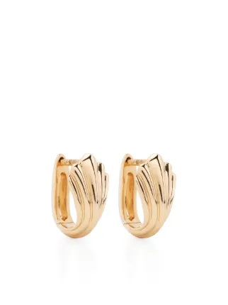 Lizzie Mandler Fine Jewelry