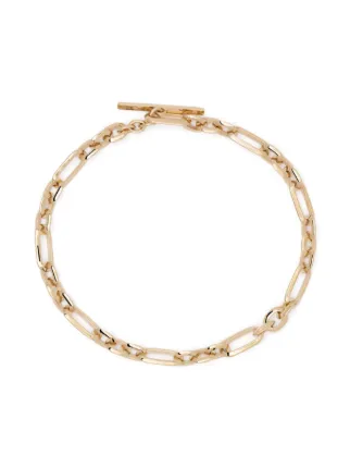 Lizzie Mandler Fine Jewelry