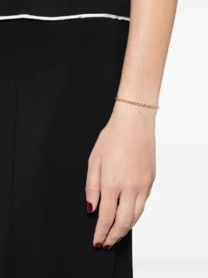 Lizzie Mandler Fine Jewelry ウィメンズ ファインブレスレット