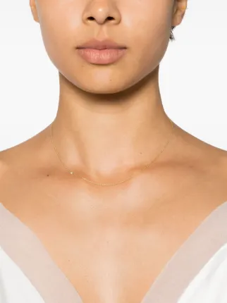 Lizzie Mandler Fine Jewelry