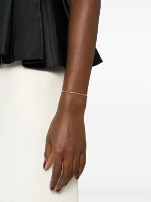 Lizzie Mandler Fine Jewelry ウィメンズ ファインブレスレット