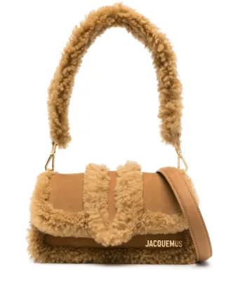 Jacquemus