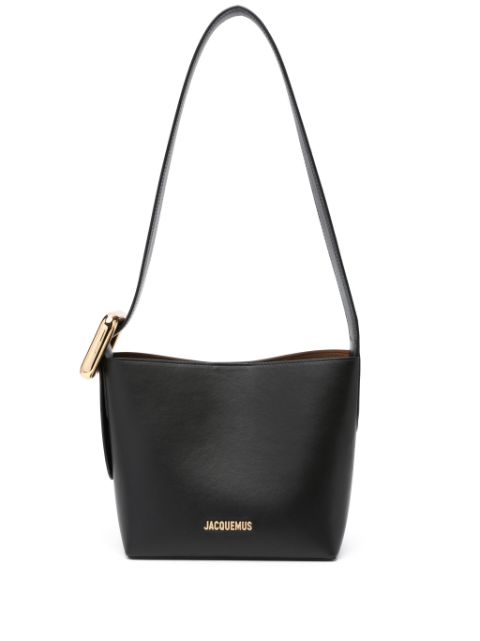 Jacquemus Le Petit Regalo shoulder bag Women