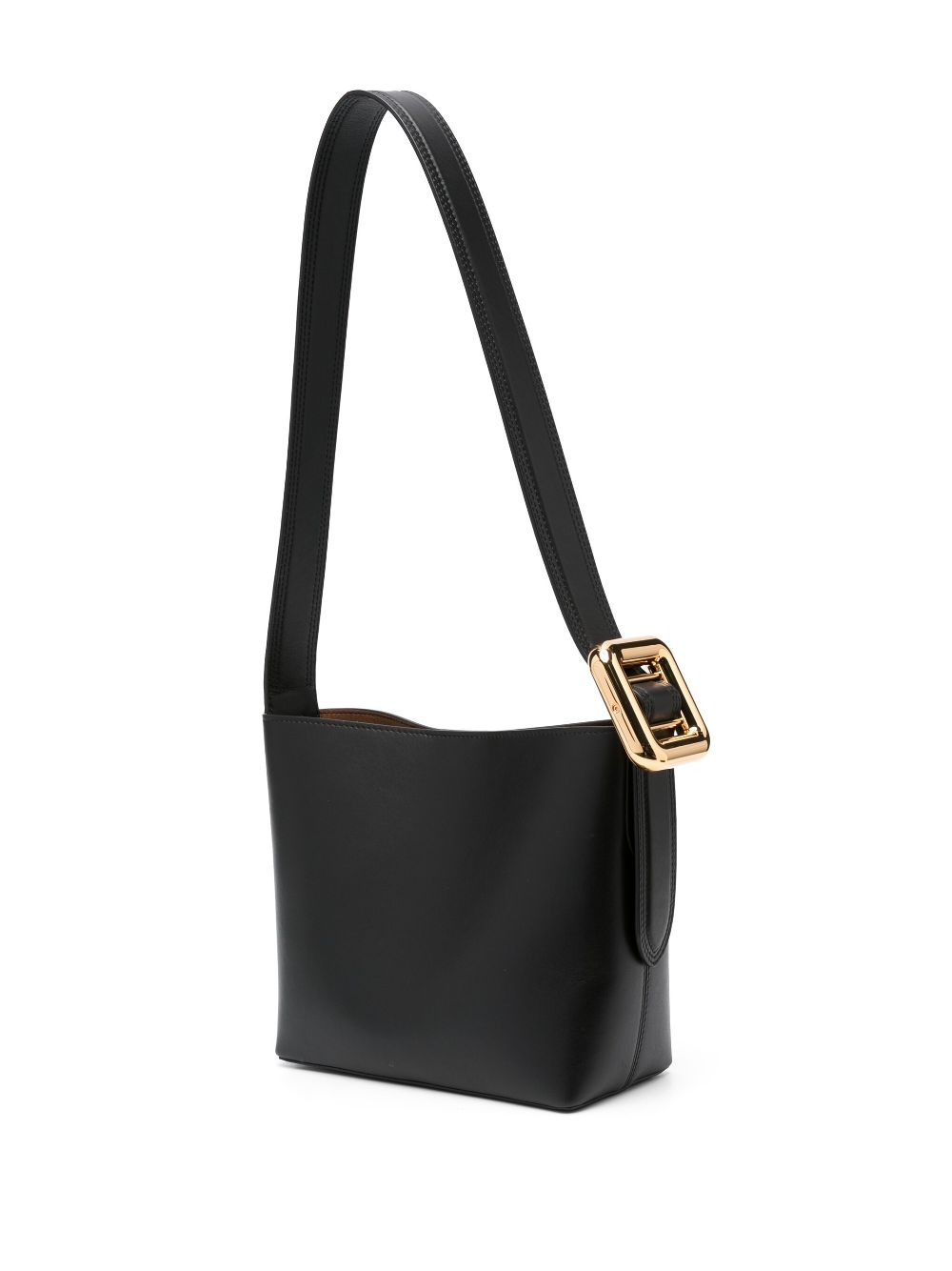 Jacquemus Le Petit Regalo shoulder bag Women