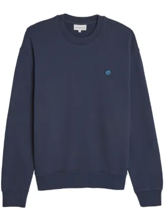 Maison Kitsuné