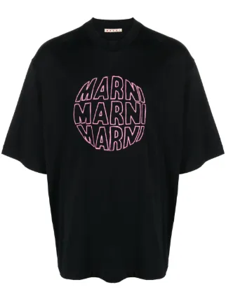 Marni