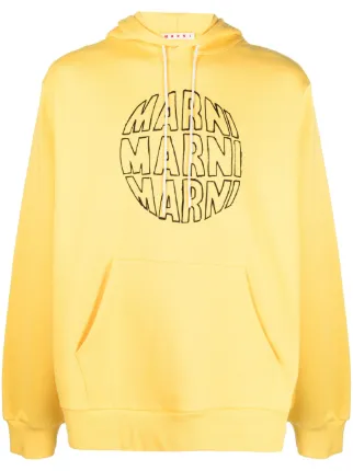 Marni