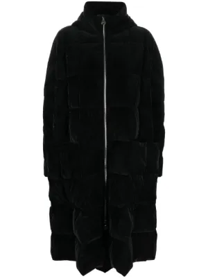 Ienki Ienki Coats for Women - Shop on FARFETCH