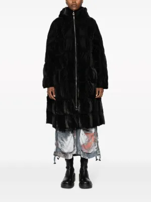 Ienki Ienki Coats for Women - Shop on FARFETCH