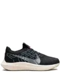 Nike Pegasus Turbo Next Nature ""Black Noise Aqua"" sneakers