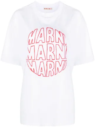 Marni