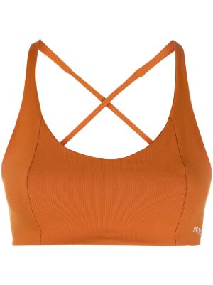 Live The Process Sports Bras for Women - Shop on FARFETCH