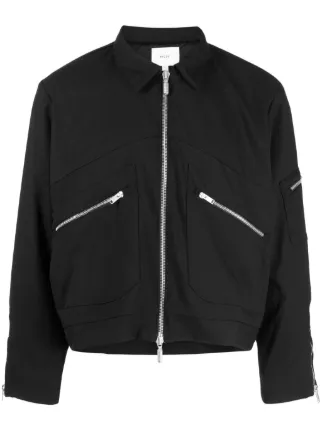 RHUDE