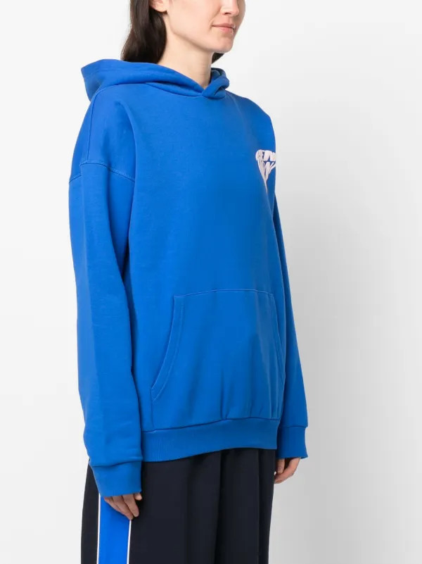 Pe nation best sale oversized hoodie