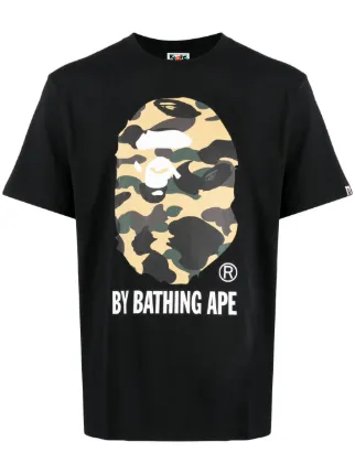 A BATHING APE®