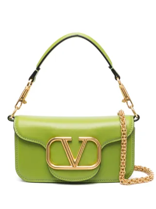 Valentino Garavani