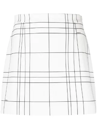 Marni
